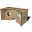 Picture of VR Sports