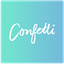 Picture of Confetti