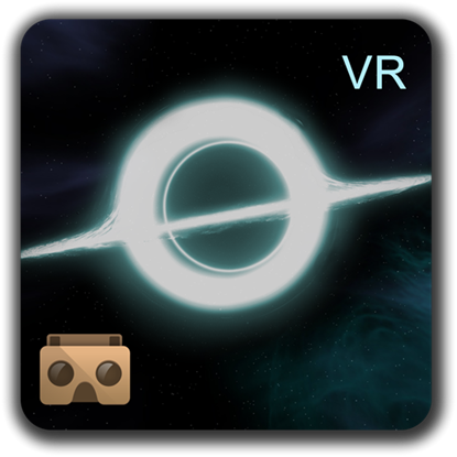 Batalla Espacial VR の画像