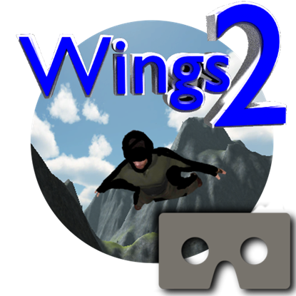 Wings 2 の画像