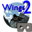 Picture of Wings 2