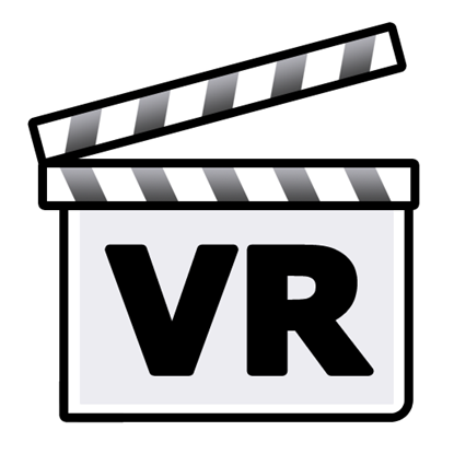 VR Player の画像