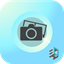 Picture of 3DHolic Camera