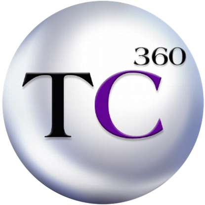 Picture of TC360 Player