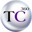 TC360 Player の画像