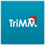 TriMM Christmas Cardboard の画像