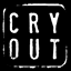 Picture of CRYOUT