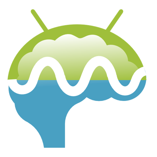 Picture of Mindroid