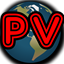 Picture of VR Panorama Viewer