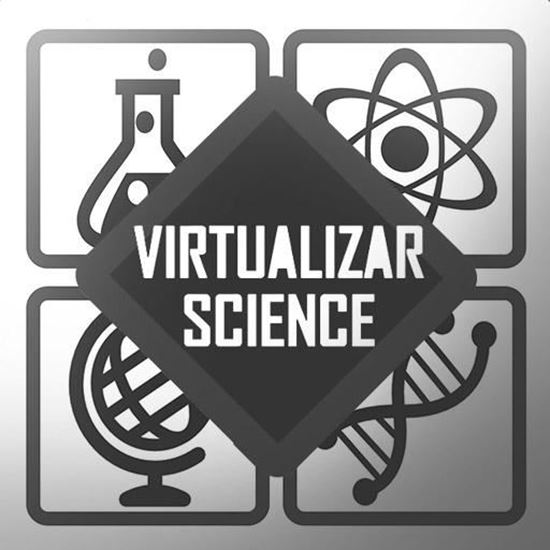 Picture of Virtualizar SCIENCE