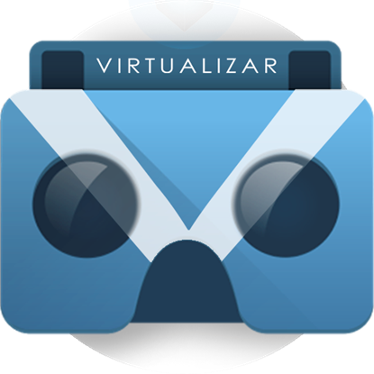 Picture of Virtualizar VR