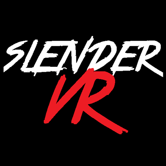 Slender VR の画像