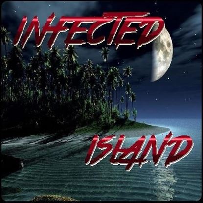 Picture of Infected Island Demo