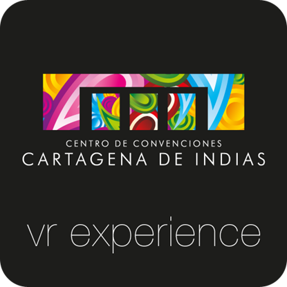 Picture of CCCartagena VR