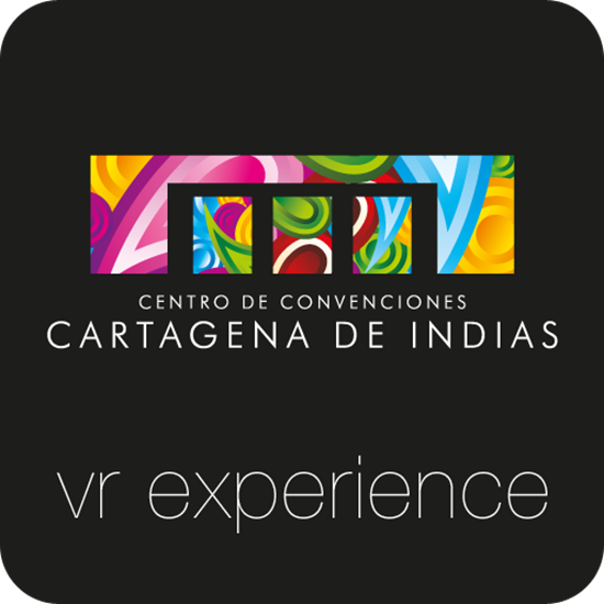 CCCartagena VR の画像