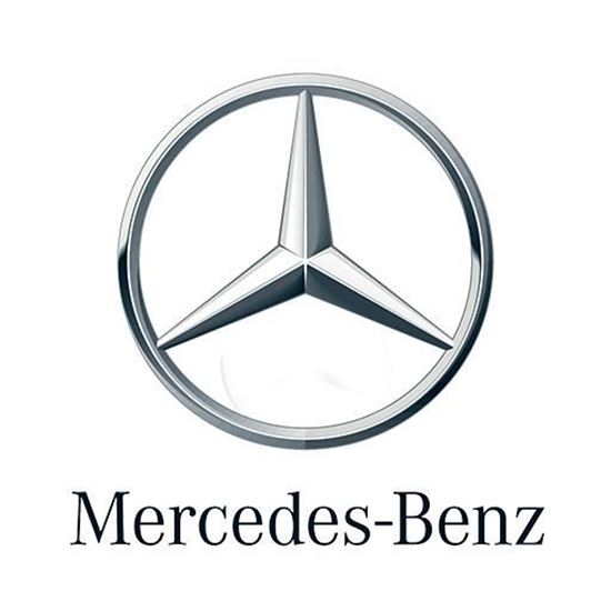 Picture of Mercedes VR for Cardboard