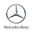 Mercedes VR for Cardboard の画像