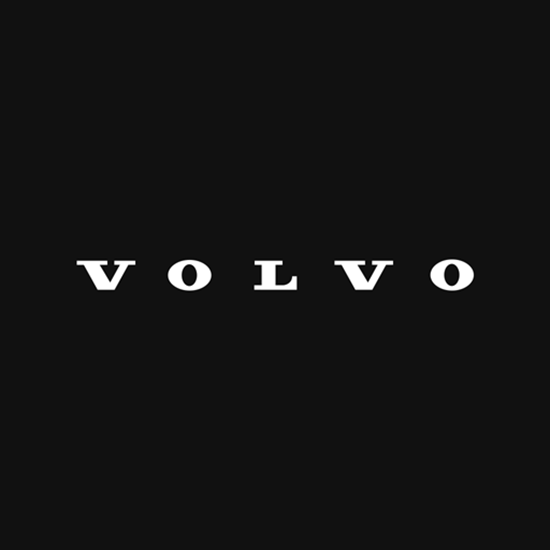 Picture of Volvo Reality