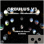Orbulus, for Cardboard VR の画像