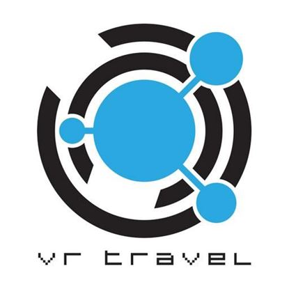 VR Travel Island の画像