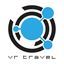 Picture of VR Travel Island