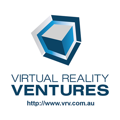 Picture of Virtual Reality Showcase