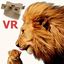 Picture of VR Safari