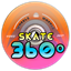 Picture of Skate 360