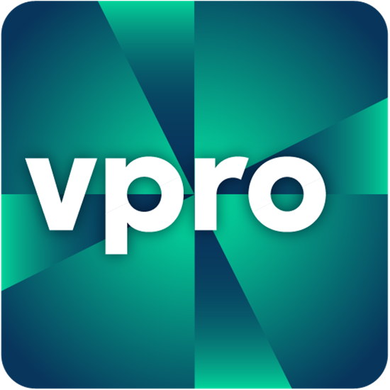 Picture of VPRO VR