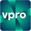 Picture of VPRO VR