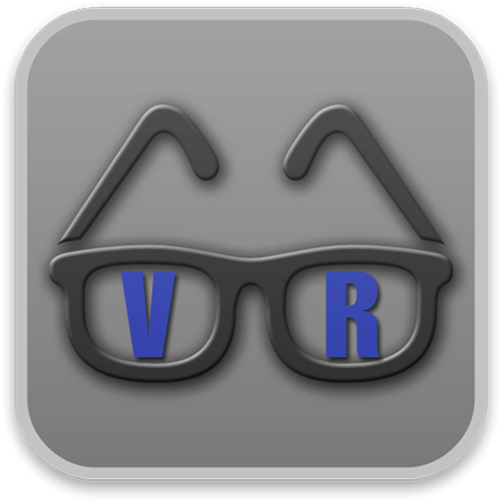 Picture of VR 3D Image Viewer