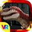 Picture of DINO TOWN