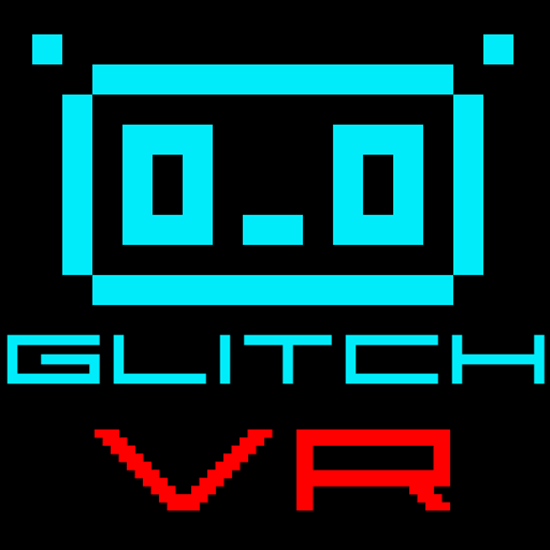 Picture of Glitcher VR