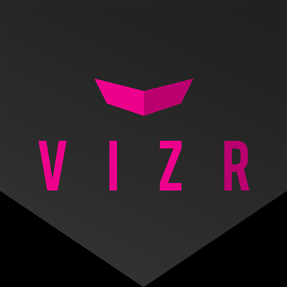 Picture of VizR