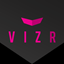 Picture of VizR