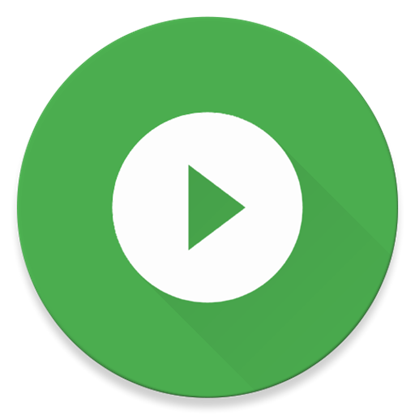 Picture of VRTV Video Player Free