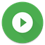 Picture of VRTV Video Player Free