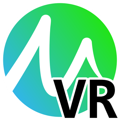 Picture of Microgaming VR