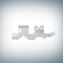 Google Cardboard v1.1